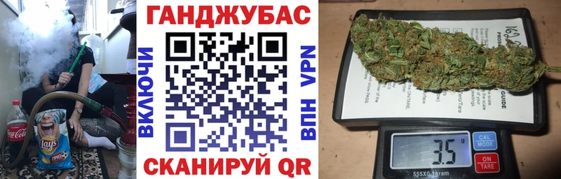Купить закладку COCAIN  Меф мяу мяу  Петухово