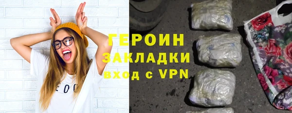 mdpv Богданович