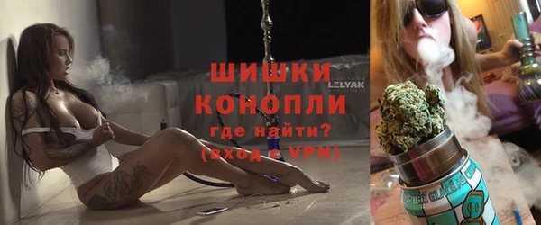 прущая мука Богородск