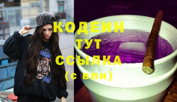 COCAINE Богородицк